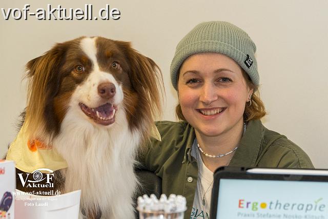 Foto Laudi_Ergo_VOF-120.jpg